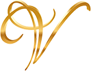 Vander Dys Logo