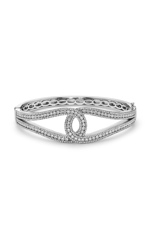 Charles Krypell  Bracelet 5-9352-WD
