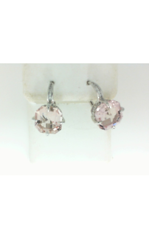 Charles Krypell  Earring 1-7358-WM