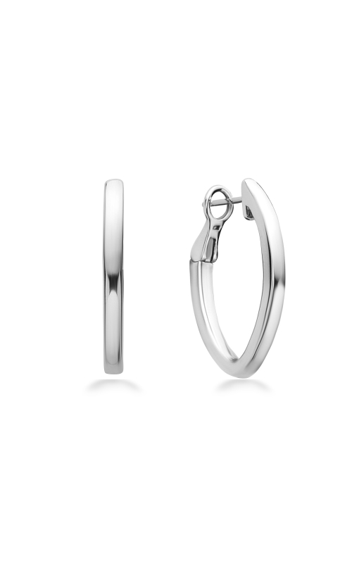 Charles Krypell  Earring 1-634-S27