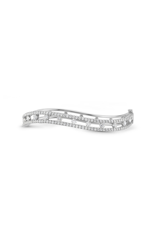 Charles Krypell  Bracelet 5-9648-WD