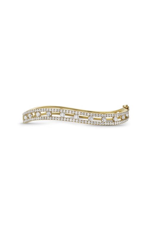 Charles Krypell  Bracelet 5-9648-YD
