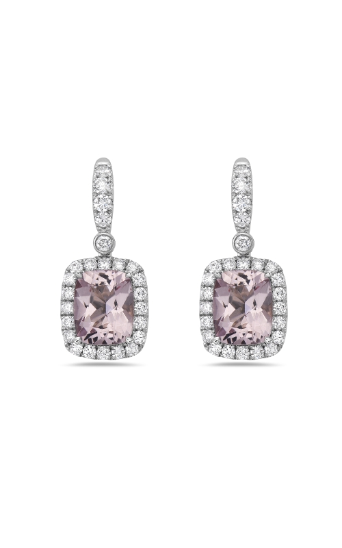 Charles Krypell  Earring 1-7381-WMPS