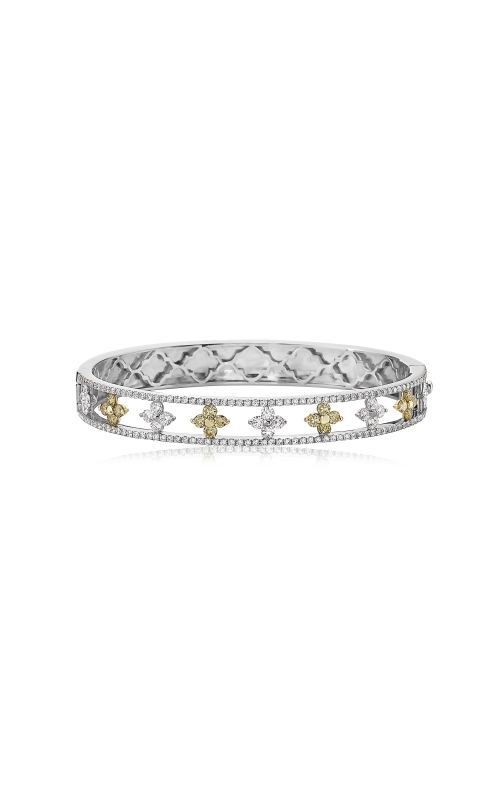 Charles Krypell  Bracelet 5-9417-WYD