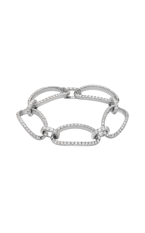 Charles Krypell  Bracelet 5-9441-WD
