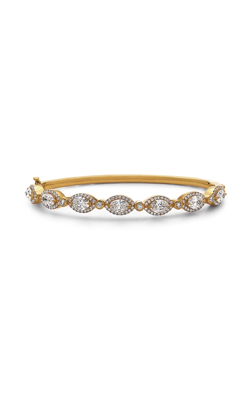 Charles Krypell  Bracelet 5-9318-YW