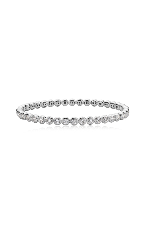 Charles Krypell  Bracelet 5-9434-WD
