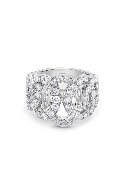 Charles Krypell  Ring 3-9593-WBGD