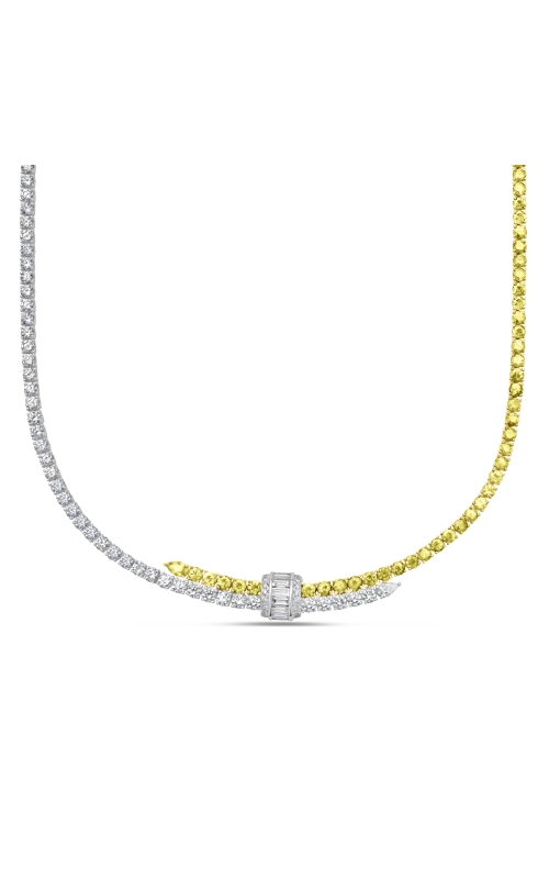 Charles Krypell  Bracelet 4-9674-TTYD