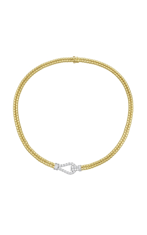 Charles Krypell  Ring 4-3690-TTYWDF