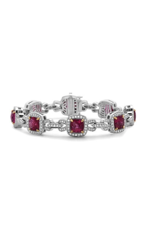 Charles Krypell  Bracelet 5-7089-WR