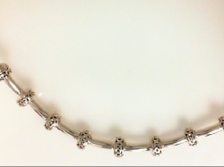 Charles Krypell  Necklace 4-6939-S