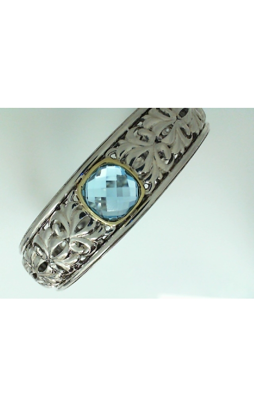 Charles Krypell  Bracelet 5-6637-SBT