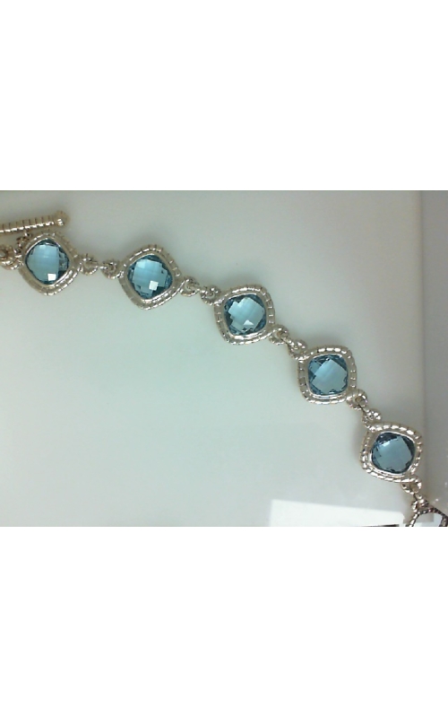 Charles Krypell  Bracelet 5-6193-SBT