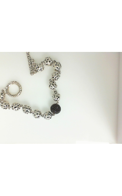 Charles Krypell  Bracelet 5-6823-SBS