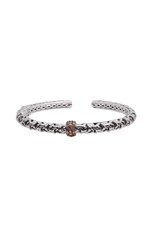 Charles Krypell  Bracelet 5-6518-SBRP