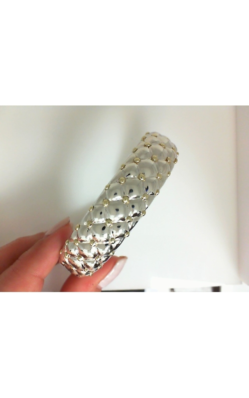 Charles Krypell  Bracelet 5-6901-TSG