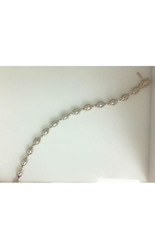 Charles Krypell  Bracelet 5-6963-FFS