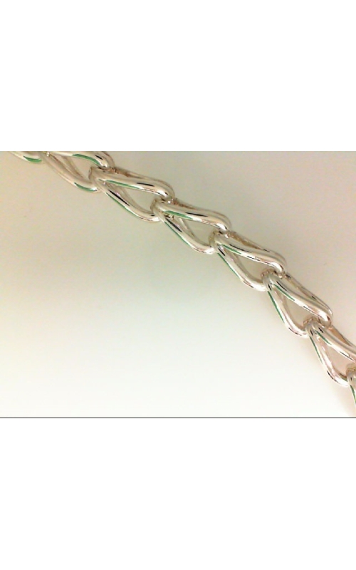 Charles Krypell  Bracelet 5-648-S