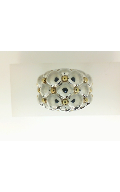 Charles Krypell  Ring 3-6901-TFSG