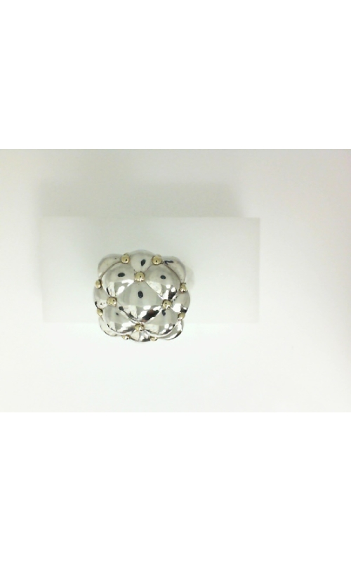 Charles Krypell  Ring 3-6906-TFSG