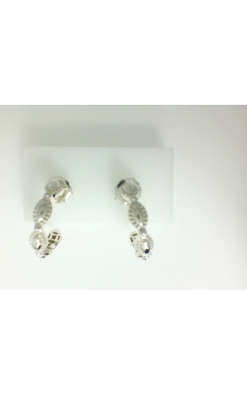 Charles Krypell  Earring 1-6964-FFS