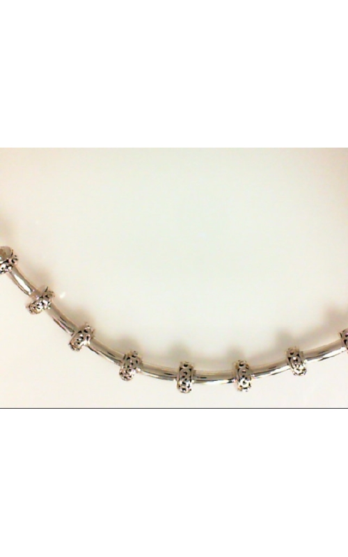 Charles Krypell  Necklace 4-6939-S