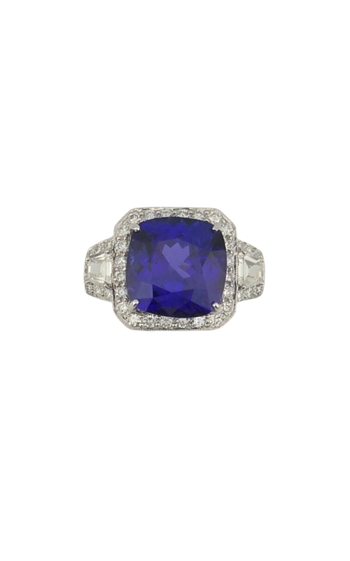 Fashion Ring