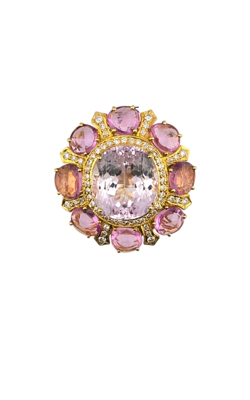 Fashion Ring