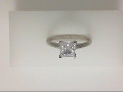 156531/1008X8 Engagement Ring