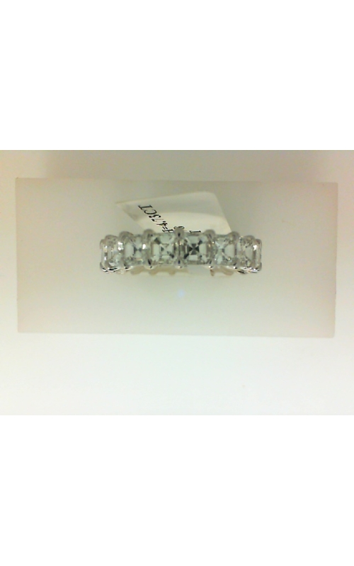 Wedding Band