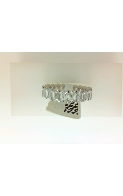 Wedding Band