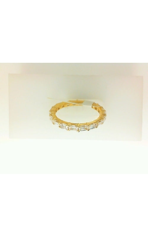 Wedding Band