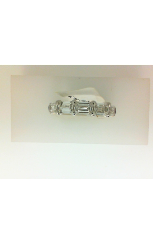 Wedding Band