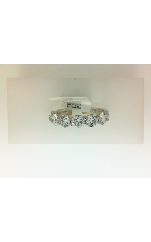 Wedding Band