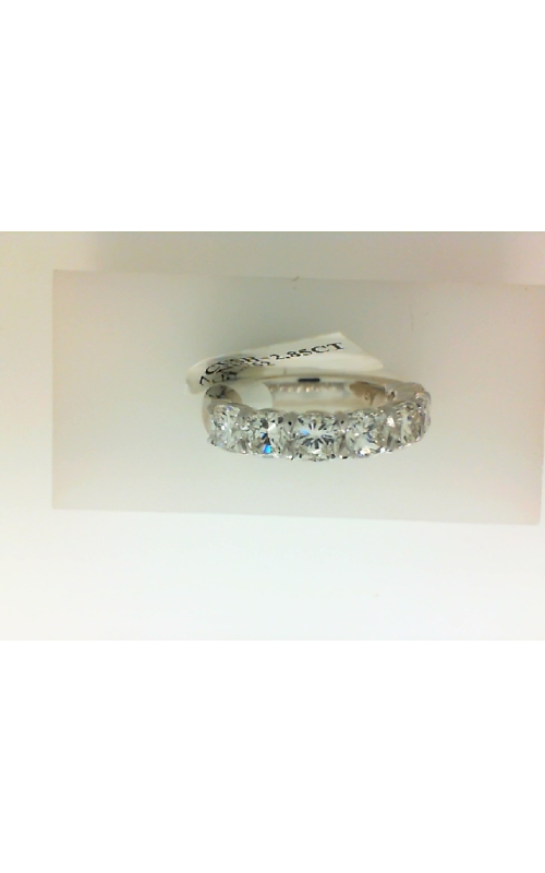 Wedding Band