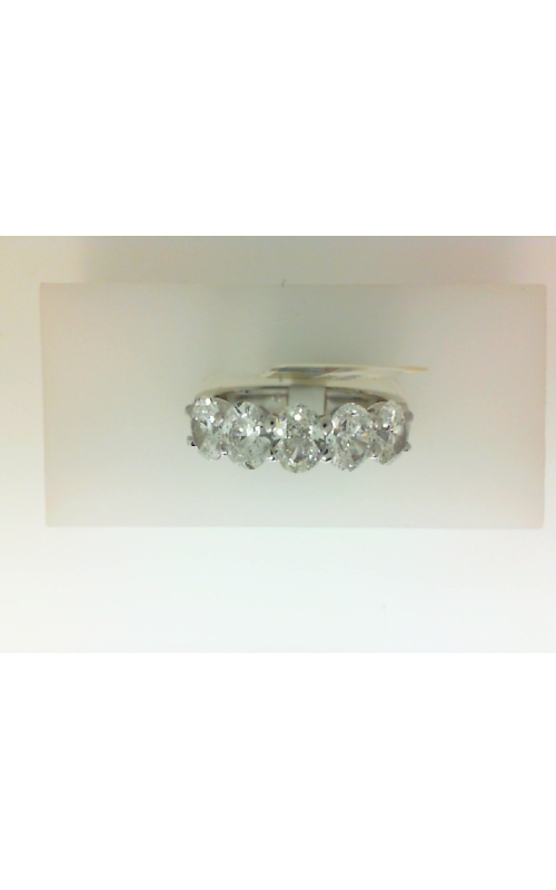 Wedding Band