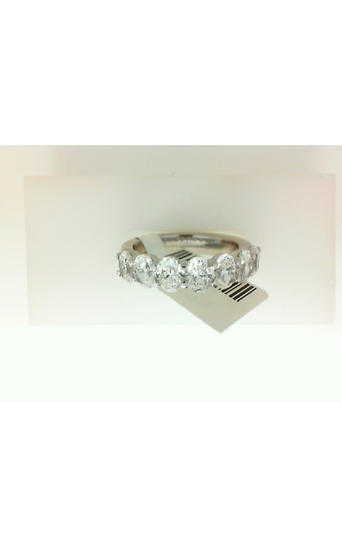 Wedding Band