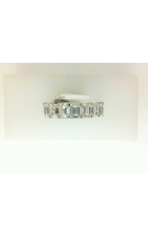Wedding Band