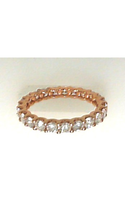 Wedding Band