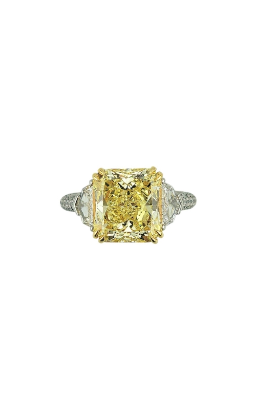 Fashion Ring