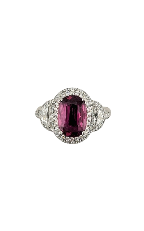Fashion Ring