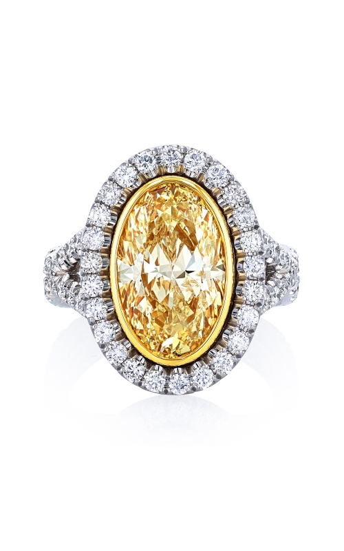 Fashion Ring