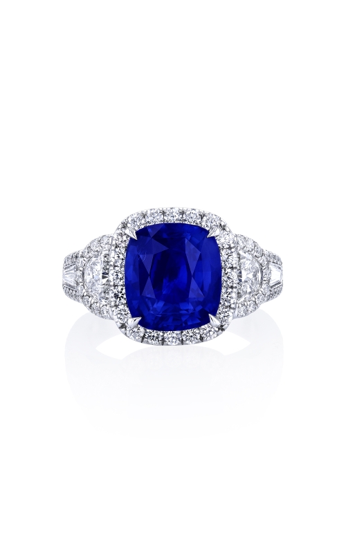 Fashion Ring