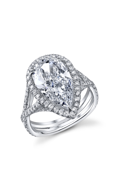 Wedding Band