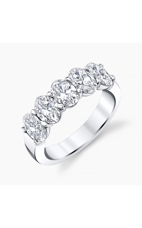 Wedding Band