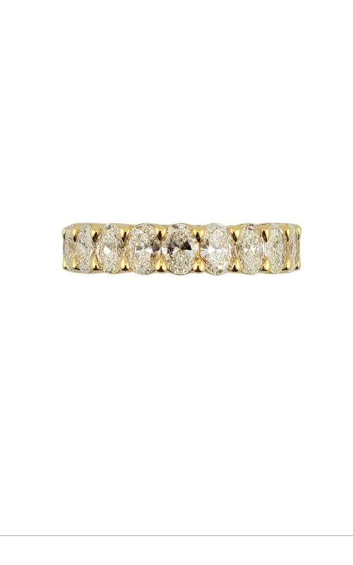 Wedding Band