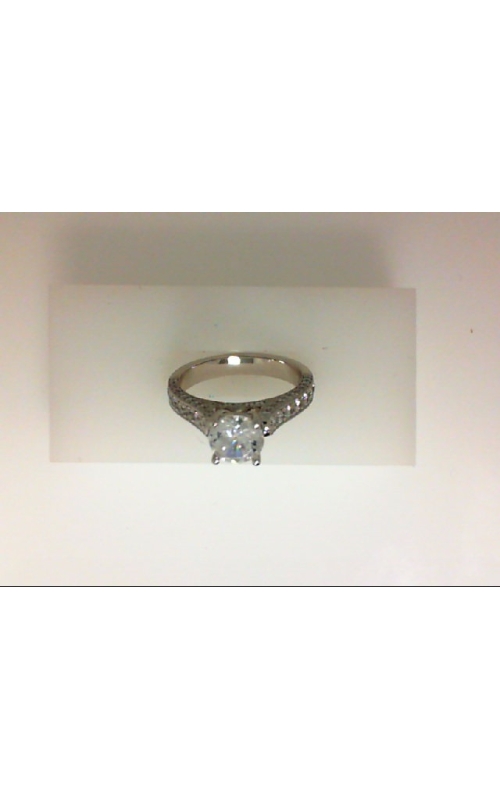 162950/2105AP Engagement Ring