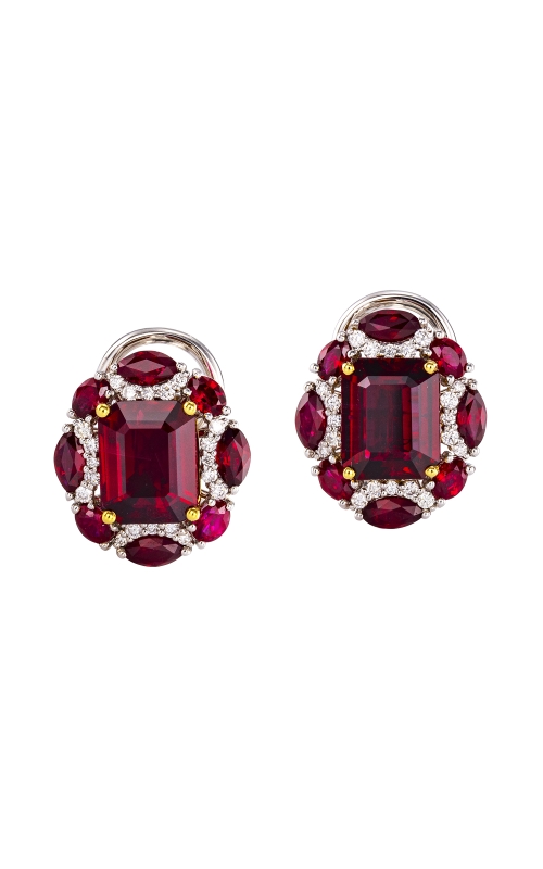 Earring