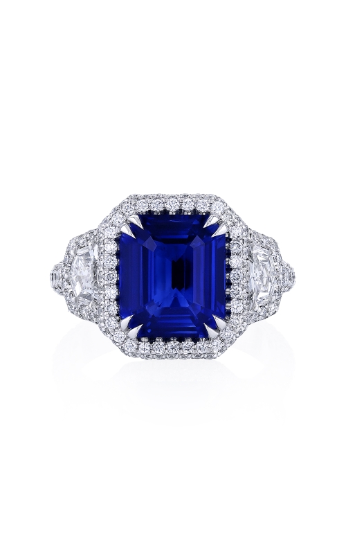 Fashion Ring